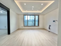 부산광역시 남구 대연동 [월세] 2800/83 투룸(방:2/욕실:1) | 피터팬의 좋은방 구하기 부산광역시 남구 대연동 [월세] 2800/83 투룸(방:2/욕실:1)