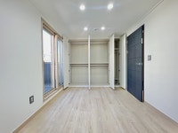 부산광역시 남구 대연동 [월세] 2800/83 투룸(방:2/욕실:1) | 피터팬의 좋은방 구하기 부산광역시 남구 대연동 [월세] 2800/83 투룸(방:2/욕실:1)