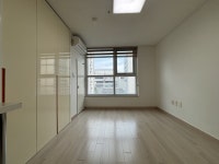 경기도 수원시 팔달구 인계동 [월세] 200/50 1.5룸(방:1/욕실:1) | 피터팬의 좋은방 구하기 경기도 수원시 팔달구 인계동 [월세] 200/50 1.5룸... 