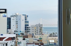 부산광역시 수영구 광안동 [전세] 1억 5000 1.5룸(방:1/욕실:1) | 피터팬의 좋은방 구하기 부산광역시 수영구 광안동 [전세] 1억 5000 1.5룸... 
