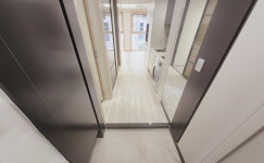 부산광역시 수영구 광안동 [월세] 1억 1000/10 원룸(방:1/욕실:1) | 피터팬의 좋은방 구하기 부산광역시 수영구 광안동 [월세] 1억 1000/10... 