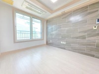 서울특별시 용산구 청파동1가 [전세] 2억 2000 투룸(방:2/욕실:1) | 피터팬의 좋은방 구하기 서울특별시 용산구 청파동1가 [전세] 2억 2000... 