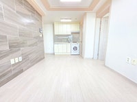 서울특별시 용산구 청파동1가 [전세] 2억 2000 투룸(방:2/욕실:1) | 피터팬의 좋은방 구하기 서울특별시 용산구 청파동1가 [전세] 2억 2000... 