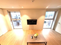 서울특별시 강남구 논현동 [월세] 70/70 원룸(방:1/욕실:1) | 피터팬의 좋은방 구하기 서울특별시 강남구 논현동 [월세] 70/70 원룸(방:1/욕실:1)