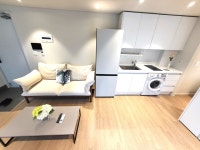 서울특별시 강남구 논현동 [월세] 70/70 원룸(방:1/욕실:1) | 피터팬의 좋은방 구하기 서울특별시 강남구 논현동 [월세] 70/70 원룸(방:1/욕실:1)