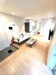 서울특별시 강남구 논현동 [월세] 70/70 | 피터팬의 좋은방 구하기 서울특별시 강남구 논현동 [월세] 70/70
