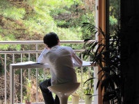 서울특별시 강서구 내발산동 [매매] 7억 4000 쓰리룸+(방:3/욕실:2) | 피터팬의 좋은방 구하기 서울특별시 강서구 내발산동 [매매] 7억 4000... 