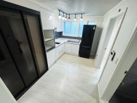 인천광역시 남동구 만수동 [월세] 70/45 쓰리룸+(방:3/욕실:1) | 피터팬의 좋은방 구하기 인천광역시 남동구 만수동 [월세] 70/45 쓰리룸+(방:3... 