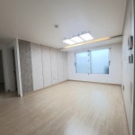 인천광역시 부평구 일신동 [매매] 1억 9300 쓰리룸+(방:3/욕실:2) | 피터팬의 좋은방 구하기 인천광역시 부평구 일신동 [매매] 1억 9300... 