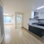 인천광역시 부평구 일신동 [매매] 1억 9300 쓰리룸+(방:3/욕실:2) | 피터팬의 좋은방 구하기 인천광역시 부평구 일신동 [매매] 1억 9300... 