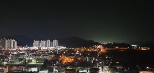 경상남도 창원시 진해구 북부동 [매매] 7500 쓰리룸+(방:3/욕실:1) | 피터팬의 좋은방 구하기 경상남도 창원시 진해구 북부동 [매매] 7500... 