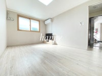 경기도 수원시 권선구 세류동 [전세] 8700 1.5룸(방:1/욕실:1) | 피터팬의 좋은방 구하기 경기도 수원시 권선구 세류동 [전세] 8700 1.5룸(방:1... 