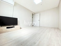 경기도 수원시 권선구 세류동 [전세] 8700 1.5룸(방:1/욕실:1) | 피터팬의 좋은방 구하기 경기도 수원시 권선구 세류동 [전세] 8700 1.5룸(방:1... 