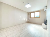 경기도 수원시 권선구 세류동 [전세] 8700 1.5룸(방:1/욕실:1) | 피터팬의 좋은방 구하기 경기도 수원시 권선구 세류동 [전세] 8700 1.5룸(방:1... 