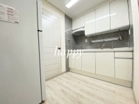 경기도 수원시 권선구 세류동 [전세] 8700 1.5룸(방:1/욕실:1) | 피터팬의 좋은방 구하기 경기도 수원시 권선구 세류동 [전세] 8700 1.5룸(방:1... 