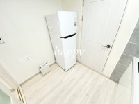 경기도 수원시 권선구 세류동 [전세] 8700 1.5룸(방:1/욕실:1) | 피터팬의 좋은방 구하기 경기도 수원시 권선구 세류동 [전세] 8700 1.5룸(방:1... 