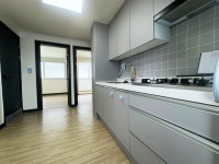 인천광역시 미추홀구 주안동 [월세] 70/45 쓰리룸+(방:3/욕실:1) | 피터팬의 좋은방 구하기 인천광역시 미추홀구 주안동 [월세] 70/45 쓰리룸... 