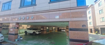 대구광역시 달서구 송현동 [월세] 500/20 원룸(방:1/욕실:1) | 피터팬의 좋은방 구하기 대구광역시 달서구 송현동 [월세] 500/20 원룸(방:1... 