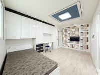 대구광역시 중구 봉산동 [월세] 300/30 원룸(방:1/욕실:1) | 피터팬의 좋은방 구하기 대구광역시 중구 봉산동 [월세] 300/30 원룸(방:1/욕실:1)