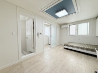 대구광역시 중구 봉산동 [월세] 300/30 원룸(방:1/욕실:1) | 피터팬의 좋은방 구하기 대구광역시 중구 봉산동 [월세] 300/30 원룸(방:1/욕실:1)