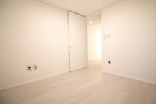경기도 수원시 권선구 권선동 [월세] 5000/134 쓰리룸+(방:3/욕실:2)... 경기도 수원시 권선구 권선동 [월세] 5000/134 쓰리룸+(방:3/욕실:2)