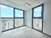 부산광역시 남구 대연동 [월세] 2800/54 원룸(방:1/욕실:1) | 피터팬의 좋은방 구하기 부산광역시 남구 대연동 [월세] 2800/54 원룸(방:1/욕실:1)