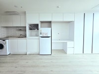 부산광역시 남구 대연동 [월세] 2800/54 원룸(방:1/욕실:1) | 피터팬의 좋은방 구하기 부산광역시 남구 대연동 [월세] 2800/54 원룸(방:1/욕실:1)