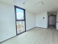 부산광역시 남구 대연동 [월세] 2800/56 원룸(방:1/욕실:1) | 피터팬의 좋은방 구하기 부산광역시 남구 대연동 [월세] 2800/56 원룸(방:1/욕실:1)
