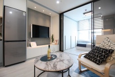 경기도 수원시 팔달구 인계동 [월세] 3400/58 원룸(방:1/욕실:1) | 피터팬의 좋은방 구하기 경기도 수원시 팔달구 인계동 [월세] 3400/58 원룸... 