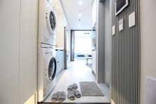 경기도 수원시 팔달구 인계동 [월세] 3400/58 원룸(방:1/욕실:1) | 피터팬의 좋은방 구하기 경기도 수원시 팔달구 인계동 [월세] 3400/58 원룸... 