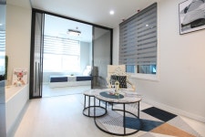 경기도 수원시 팔달구 인계동 [월세] 3400/58 원룸(방:1/욕실:1) | 피터팬의 좋은방 구하기 경기도 수원시 팔달구 인계동 [월세] 3400/58 원룸... 