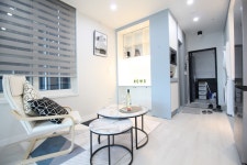 경기도 수원시 팔달구 인계동 [월세] 3400/58 원룸(방:1/욕실:1) | 피터팬의 좋은방 구하기 경기도 수원시 팔달구 인계동 [월세] 3400/58 원룸... 