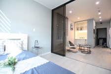 경기도 수원시 팔달구 인계동 [월세] 3400/58 원룸(방:1/욕실:1) | 피터팬의 좋은방 구하기 경기도 수원시 팔달구 인계동 [월세] 3400/58 원룸... 