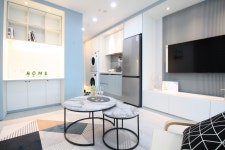 경기도 수원시 팔달구 인계동 [월세] 3400/58 원룸(방:1/욕실:1) | 피터팬의 좋은방 구하기 경기도 수원시 팔달구 인계동 [월세] 3400/58 원룸... 