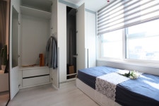 경기도 수원시 팔달구 인계동 [월세] 3400/58 원룸(방:1/욕실:1) | 피터팬의 좋은방 구하기 경기도 수원시 팔달구 인계동 [월세] 3400/58 원룸... 