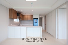 인천광역시 서구 청라동 [전세] 2억 7000 투룸(방:2/욕실:2)... 좋은방 구하기 인천광역시 서구 청라동 [전세] 2억 7000 투룸(방:2/욕실:2)