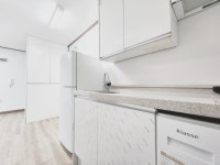 경상남도 김해시 삼정동 [월세] 300/32 원룸(방:1/욕실:1) | 피터팬의 좋은방 구하기 경상남도 김해시 삼정동 [월세] 300/32 원룸(방:1/욕실:1)