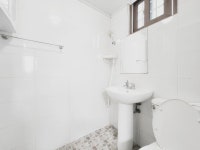 경상남도 김해시 삼정동 [월세] 300/32 원룸(방:1/욕실:1) | 피터팬의 좋은방 구하기 경상남도 김해시 삼정동 [월세] 300/32 원룸(방:1/욕실:1)