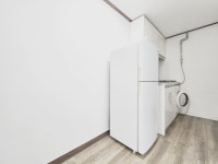 경상남도 김해시 삼정동 [월세] 300/32 원룸(방:1/욕실:1) | 피터팬의 좋은방 구하기 경상남도 김해시 삼정동 [월세] 300/32 원룸(방:1/욕실:1)