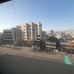 서울특별시 중랑구 면목동 [전세] 1억 8500 원룸(방:1/욕실:1)... 좋은방 구하기 서울특별시 중랑구 면목동 [전세] 1억 8500 원룸(방:1/욕실:1)