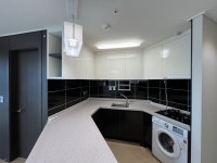 부산광역시 남구 문현동 [월세] 500/80 원룸(방:1/욕실:1) | 피터팬의 좋은방 구하기 부산광역시 남구 문현동 [월세] 500/80 원룸(방:1/욕실:1)