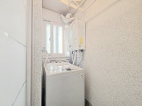 대구광역시 동구 효목동 [월세] 300/25 원룸(방:1/욕실:1) | 피터팬의 좋은방 구하기 대구광역시 동구 효목동 [월세] 300/25 원룸(방:1/욕실:1)