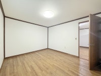 대구광역시 남구 대명동 [월세] 500/53 쓰리룸+(방:3/욕실:1) | 피터팬의 좋은방 구하기 대구광역시 남구 대명동 [월세] 500/53 쓰리룸+(방:3... 