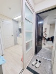 경기도 수원시 권선구 세류동 [전세] 8700 원룸(방:1/욕실:1) | 피터팬의 좋은방 구하기 경기도 수원시 권선구 세류동 [전세] 8700 원룸(방:1... 