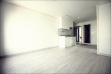 경기도 수원시 영통구 매탄동 [월세] 4000/72 투룸(방:2/욕실:1) | 피터팬의 좋은방 구하기 경기도 수원시 영통구 매탄동 [월세] 4000/72 투룸... 