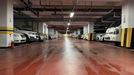 서울특별시 강서구 내발산동 [매매] 7억 5000 쓰리룸+(방:3/욕실:2) | 피터팬의 좋은방 구하기 서울특별시 강서구 내발산동 [매매] 7억 5000... 