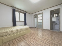 부산광역시 사하구 장림동 [월세] 300/31 원룸(방:1/욕실:1) | 피터팬의 좋은방 구하기 부산광역시 사하구 장림동 [월세] 300/31 원룸(방:1... 