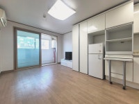 부산광역시 사하구 장림동 [월세] 300/26 원룸(방:1/욕실:1) | 피터팬의 좋은방 구하기 부산광역시 사하구 장림동 [월세] 300/26 원룸(방:1... 