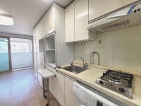 부산광역시 사하구 장림동 [월세] 300/26 원룸(방:1/욕실:1) | 피터팬의 좋은방 구하기 부산광역시 사하구 장림동 [월세] 300/26 원룸(방:1... 