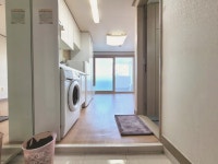 부산광역시 사하구 장림동 [월세] 300/26 원룸(방:1/욕실:1) | 피터팬의 좋은방 구하기 부산광역시 사하구 장림동 [월세] 300/26 원룸(방:1... 